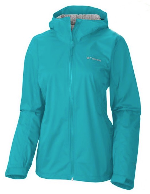 屏幕快照 2015-03-15 下午3.34.36