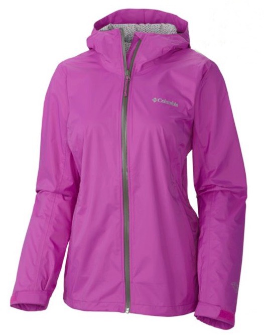 屏幕快照 2015-03-15 下午3.34.52