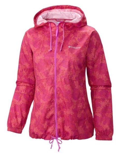 屏幕快照 2015-03-15 下午8.25.28