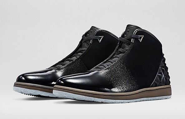 屏幕快照 2015-03-16 上午1.45.54