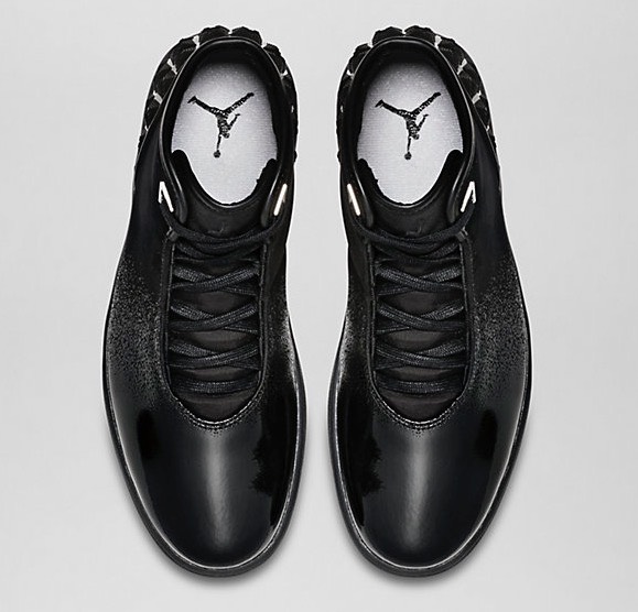 屏幕快照 2015-03-16 上午1.46.06