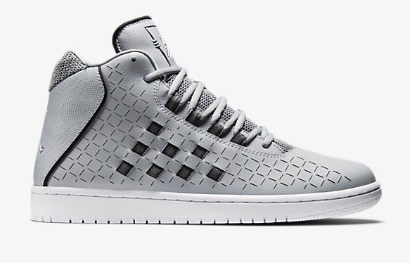 屏幕快照 2015-03-16 上午1.31.05