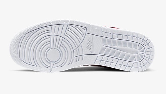 屏幕快照 2015-03-16 上午1.30.51