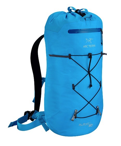 屏幕快照 2015-03-02 上午9.54.44