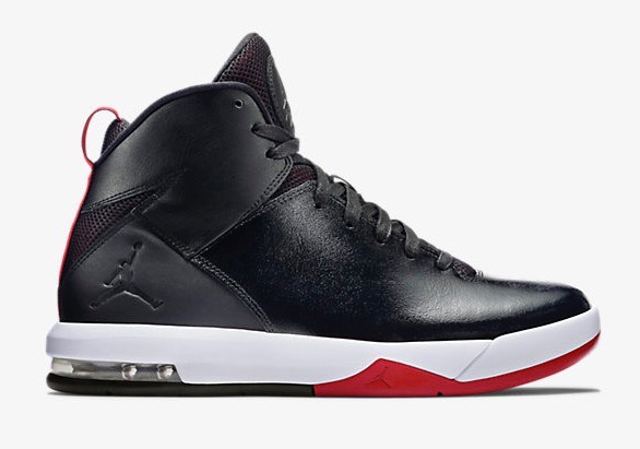 屏幕快照 2015-03-16 上午1.19.12