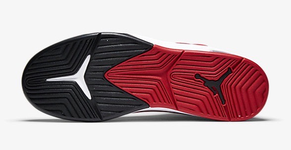 屏幕快照 2015-03-16 上午1.19.54