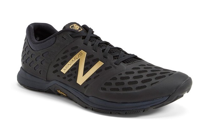 屏幕快照 2015-03-17 下午7.40.35