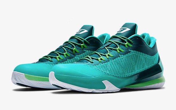 屏幕快照 2015-03-22 上午12.03.58