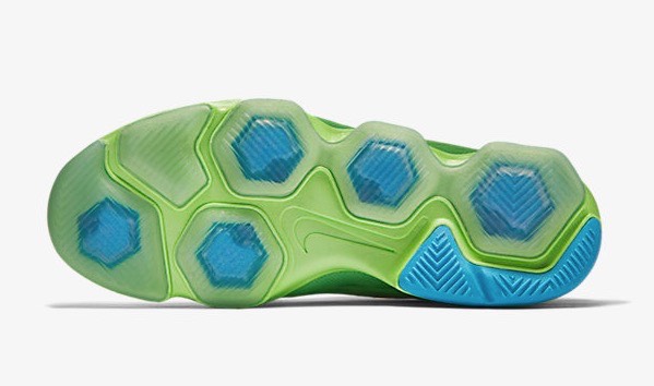 屏幕快照 2015-03-22 上午1.09.00