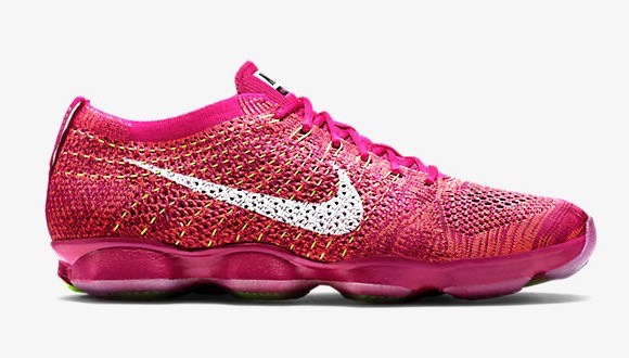 屏幕快照 2015-03-22 上午1.31.23