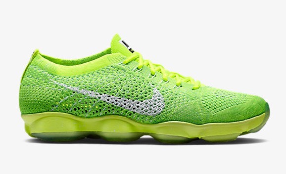 屏幕快照 2015-03-22 上午1.31.37