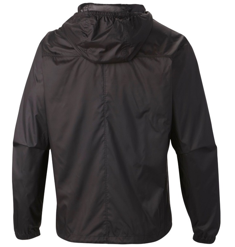 屏幕快照 2015-03-01 上午12.39.09