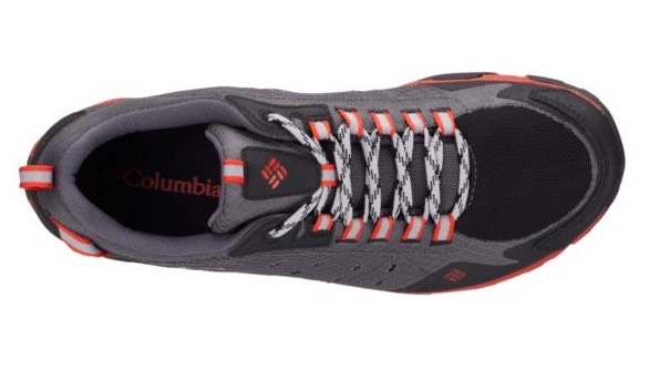 屏幕快照 2015-03-23 下午1.40.44