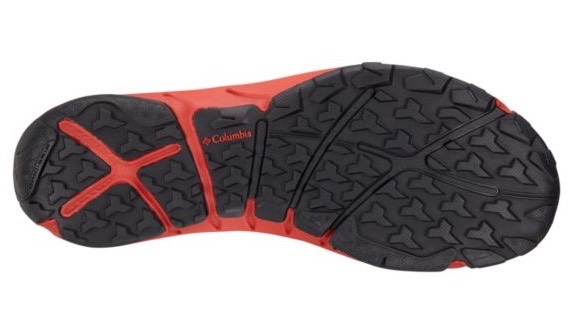 屏幕快照 2015-03-23 下午1.41.16