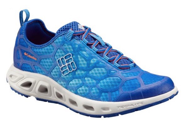 屏幕快照 2015-03-23 下午1.55.44