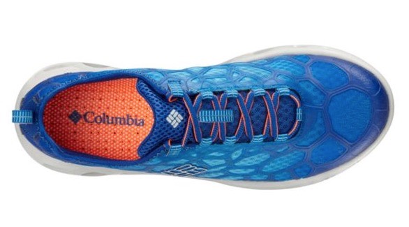 屏幕快照 2015-03-23 下午1.55.56