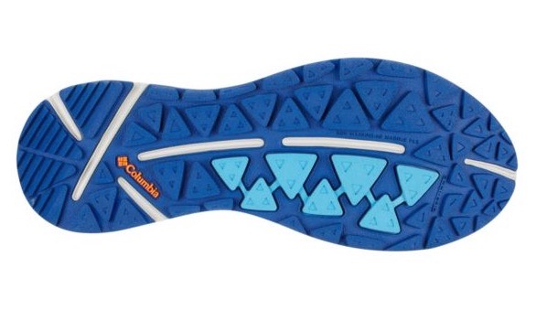 屏幕快照 2015-03-23 下午1.56.10