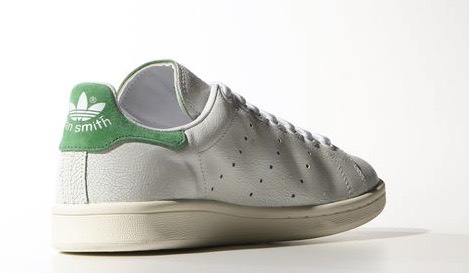 屏幕快照 2015-03-26 下午10.15.35