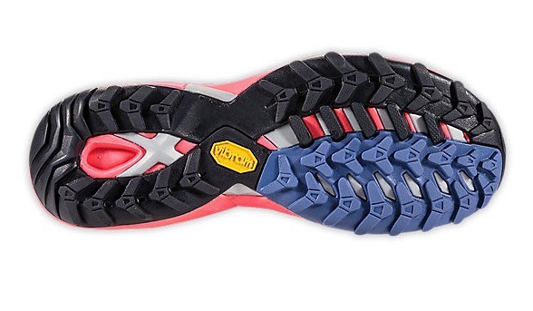 屏幕快照 2015-03-02 下午7.02.15