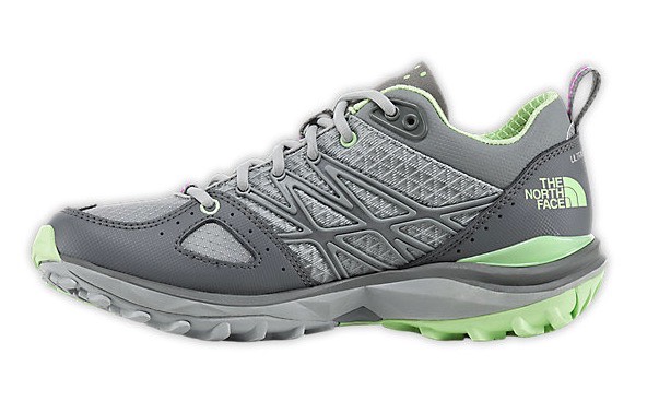 屏幕快照 2015-03-02 下午6.43.37