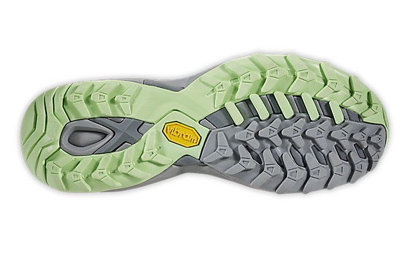 屏幕快照 2015-03-02 下午6.43.17