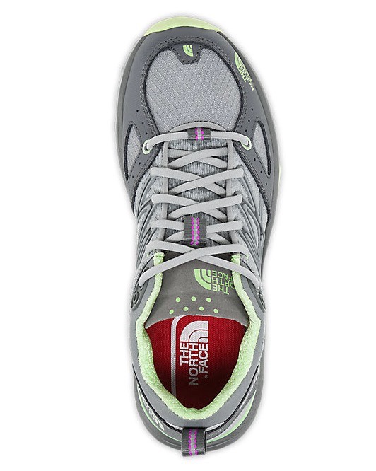 屏幕快照 2015-03-02 下午6.44.22