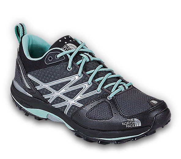 屏幕快照 2015-03-02 下午8.07.43