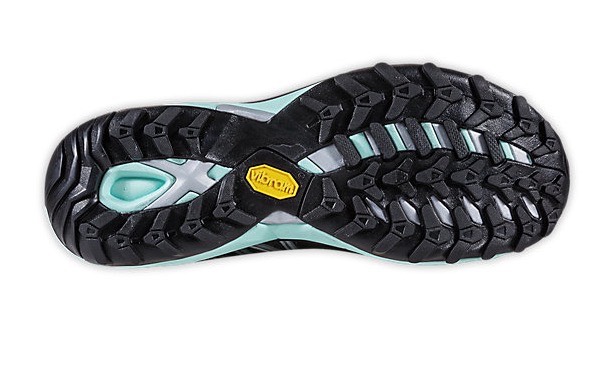 屏幕快照 2015-03-02 下午8.08.04