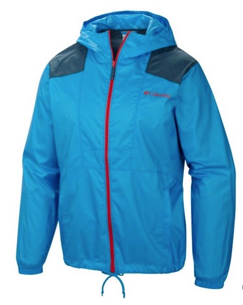 屏幕快照 2015-03-01 上午12.39.39