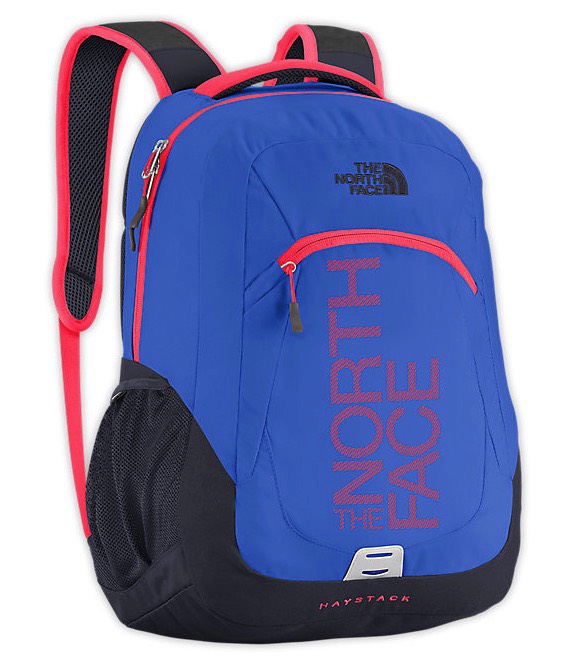 屏幕快照 2015-03-02 下午9.10.30