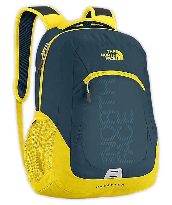 屏幕快照 2015-03-02 下午9.09.48