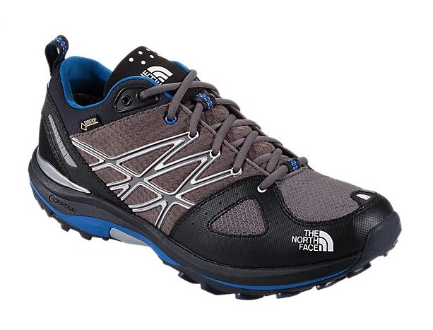 屏幕快照 2015-03-03 上午3.03.44