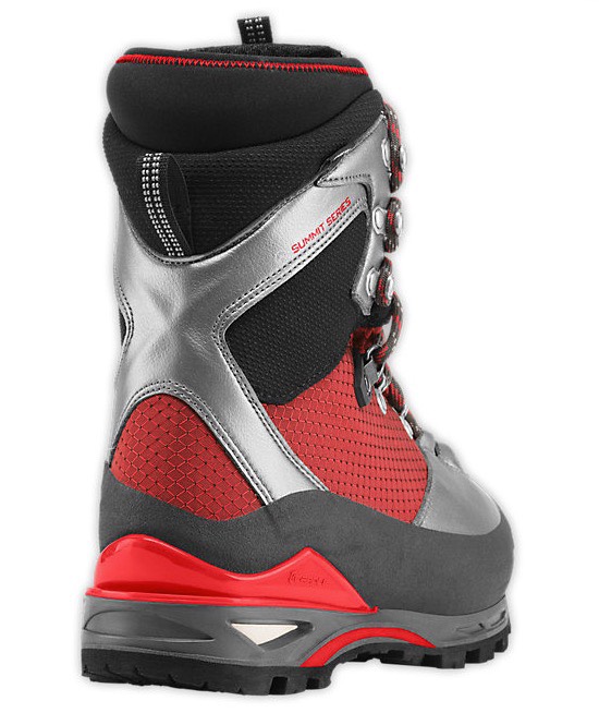 屏幕快照 2015-03-03 上午3.36.36