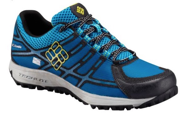 屏幕快照 2015-03-05 下午8.38.57