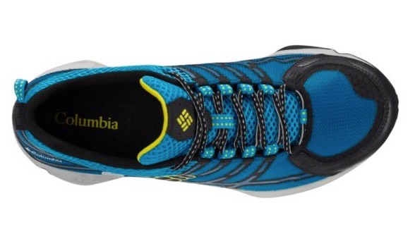 屏幕快照 2015-03-05 下午8.39.14