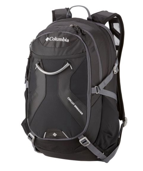 屏幕快照 2015-03-05 下午9.28.28