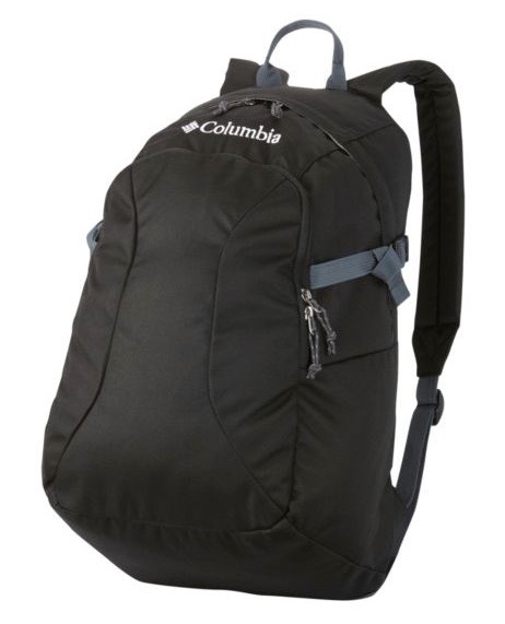 屏幕快照 2015-03-05 下午9.08.31