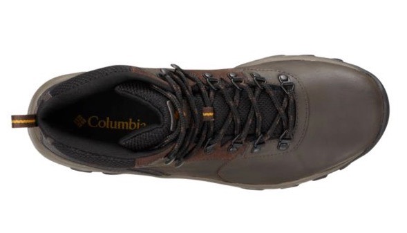 屏幕快照 2015-03-05 下午8.50.52