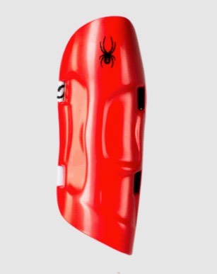 屏幕快照 2015-03-06 下午11.38.20