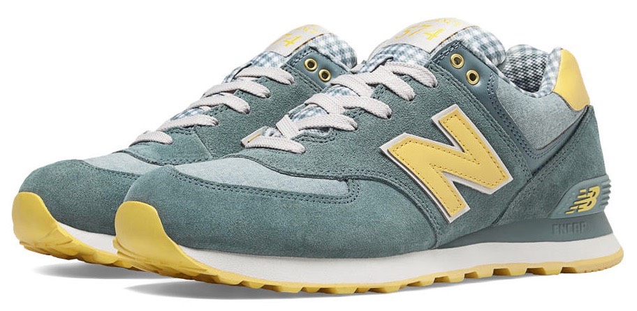 屏幕快照 2015-03-07 下午3.48.57