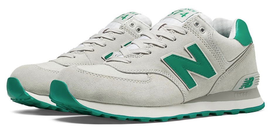 屏幕快照 2015-03-07 下午3.48.25