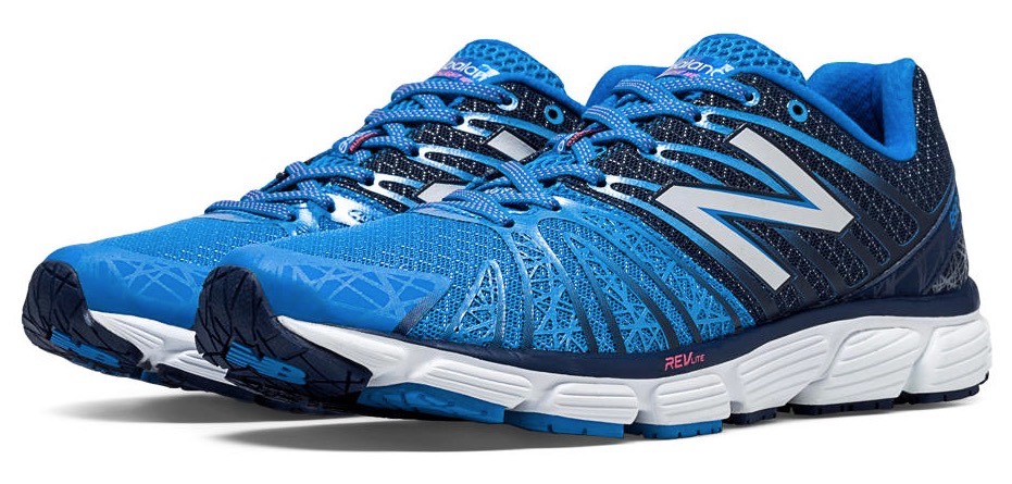 屏幕快照 2015-03-07 下午4.11.36