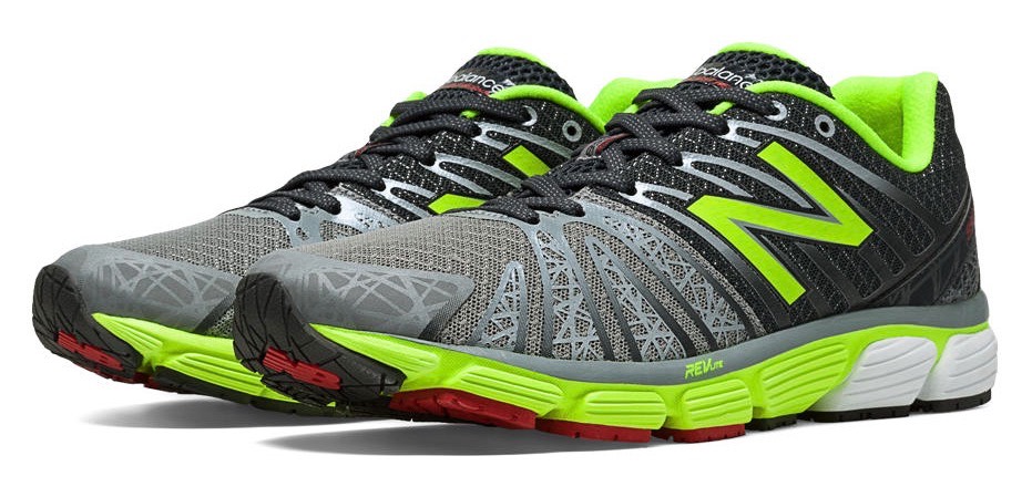 屏幕快照 2015-03-07 下午4.11.22