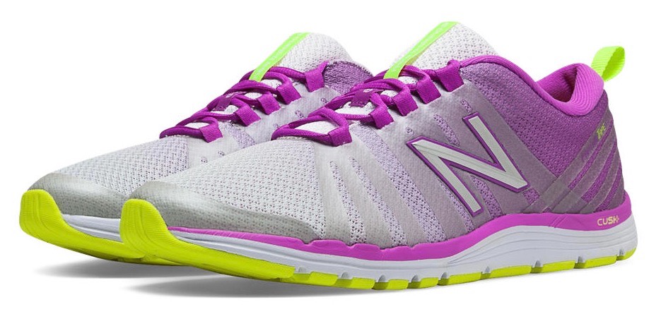 屏幕快照 2015-03-07 下午4.00.35