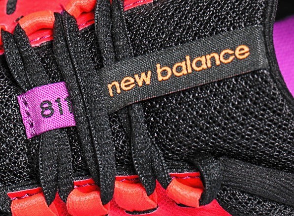 屏幕快照 2015-03-07 下午3.59.24