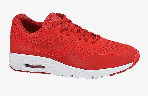 屏幕快照 2015-03-07 下午9.20.36