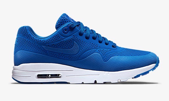 屏幕快照 2015-03-07 下午9.20.44