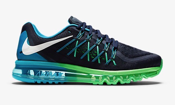 屏幕快照 2015-03-07 下午9.08.27