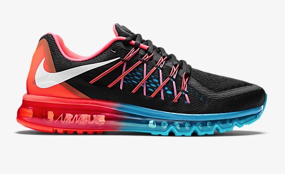 屏幕快照 2015-03-07 下午9.08.55