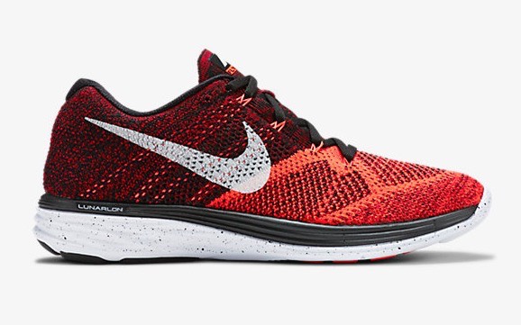 屏幕快照 2015-03-07 下午8.54.44